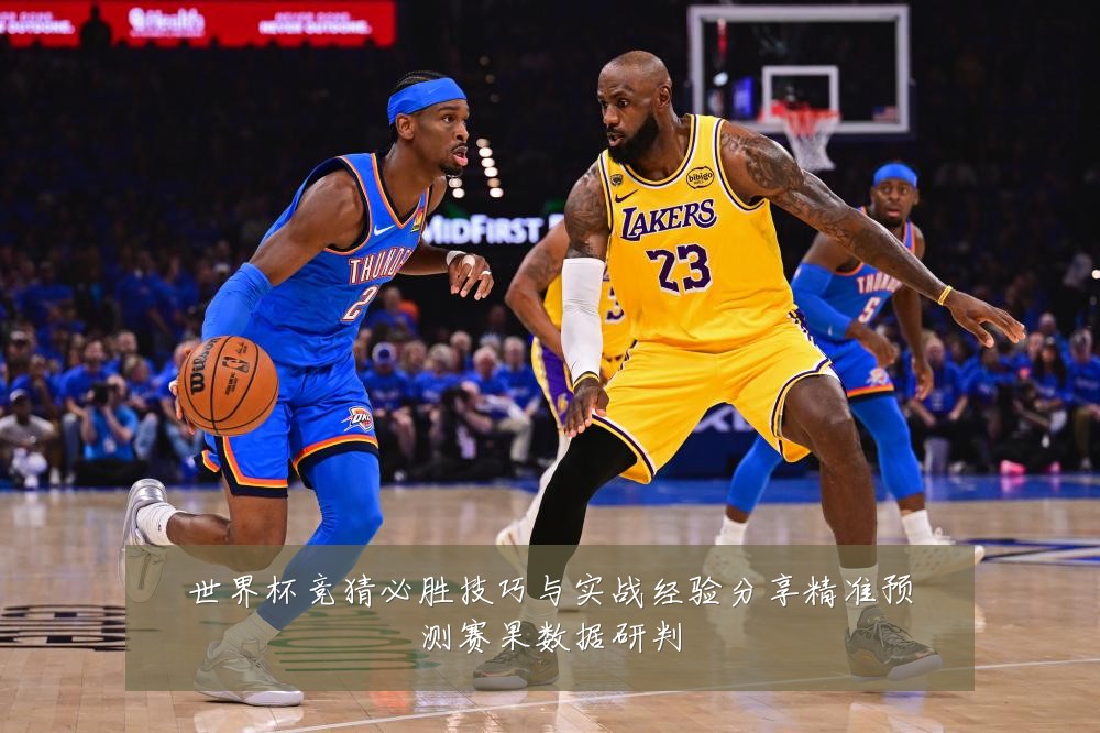 世界杯竞猜必胜技巧与实战经验分享精准预测赛果数据研判