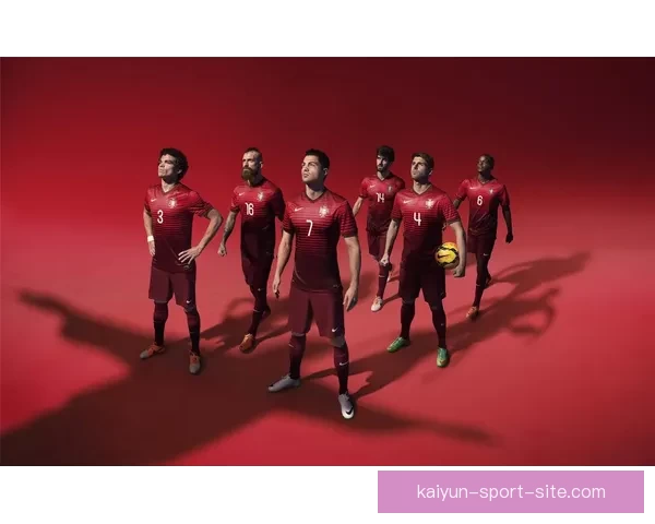 开云体育世界杯精彩投注指南助你轻松赢取赛事收益