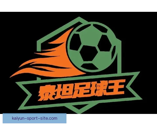 世界杯精彩竞猜玩法推荐，让你轻松赢取丰厚奖励