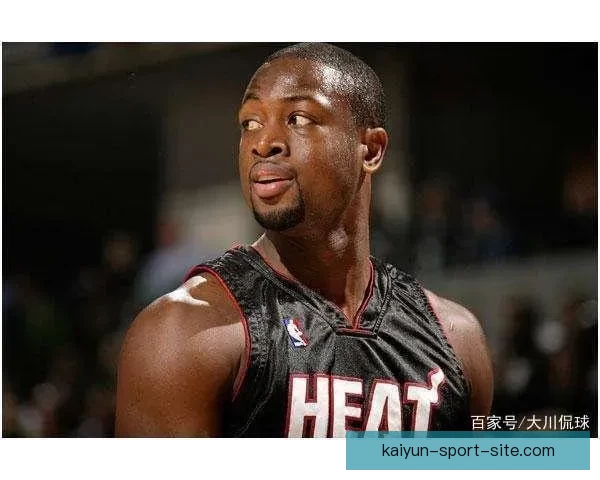 纳斯称击败黄蜂体现关键时刻防守稳健心理素质出众