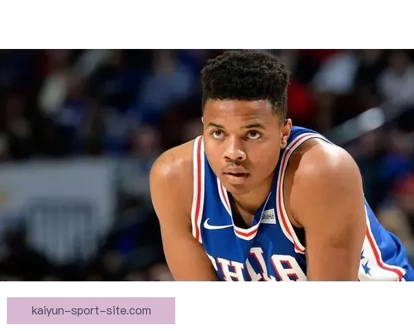 桑托斯谈从巴特勒身上获得的启示 观摩学习让自己进步显著