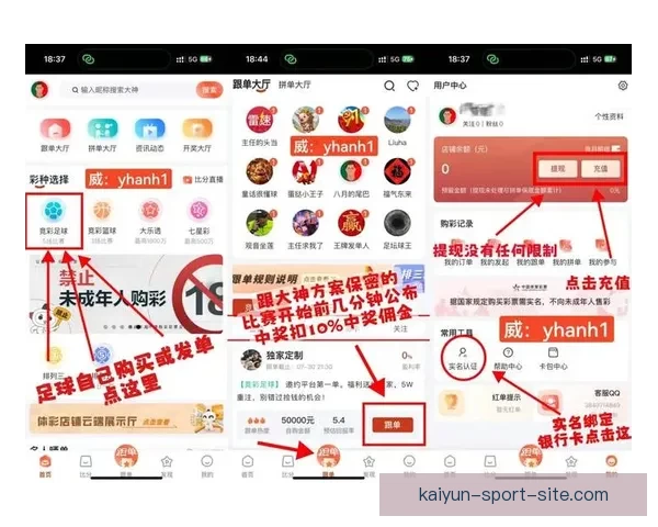 世界杯精彩竞猜注册入口，畅享全球足球盛宴不停歇