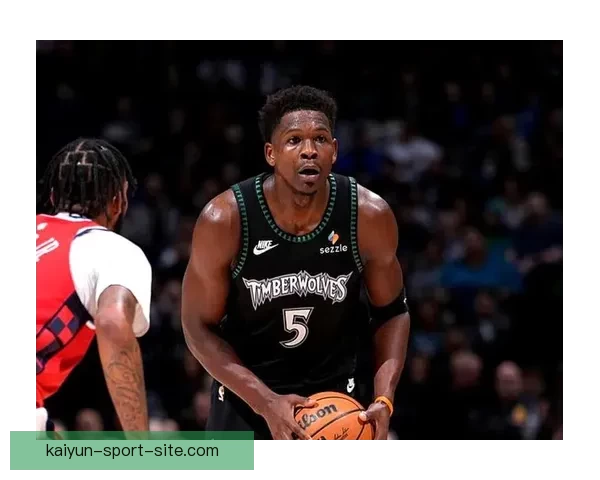NBA副总裁透露众多投资者对全新欧洲联赛兴趣浓厚欲获得永久球队席位 NBA副总裁透露众多投资者对全新欧洲联赛兴趣浓厚欲获得永久球队席位