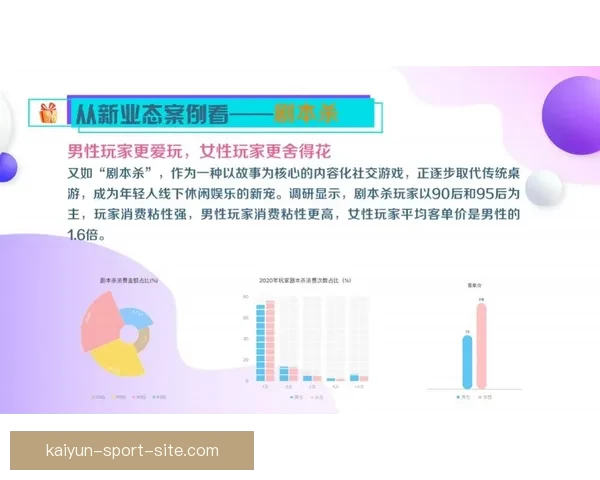 世界杯体育竞猜全面攻略解析助力玩家精准投注获胜技巧 世界杯体育竞猜全面攻略解析助力玩家精准投注获胜技巧