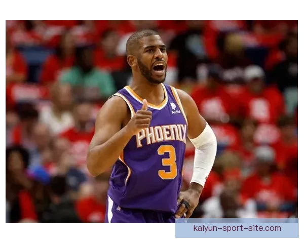 NBA副总裁透露众多投资者对全新欧洲联赛兴趣浓厚欲获得永久球队席位