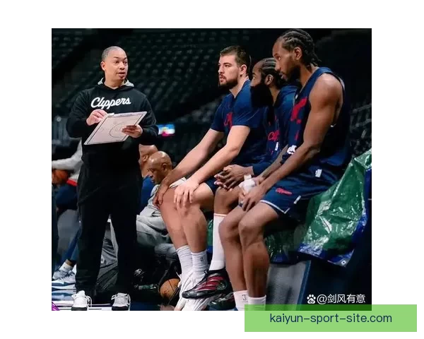 NBA副总裁透露众多投资者对全新欧洲联赛兴趣浓厚欲获得永久球队席位