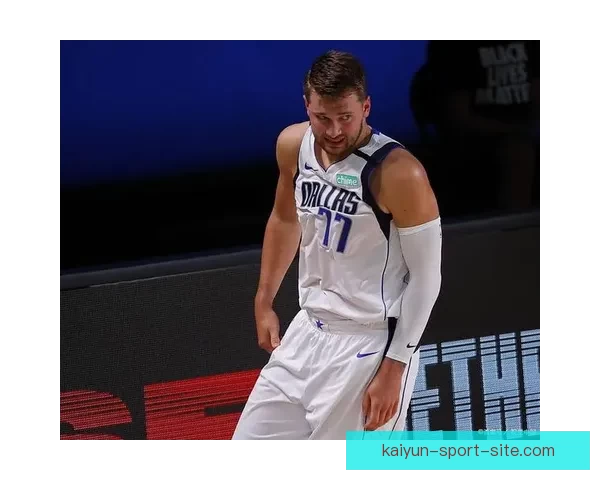 NBA副总裁透露众多投资者对全新欧洲联赛兴趣浓厚欲获得永久球队席位 NBA副总裁透露众多投资者对全新欧洲联赛兴趣浓厚欲获得永久球队席位