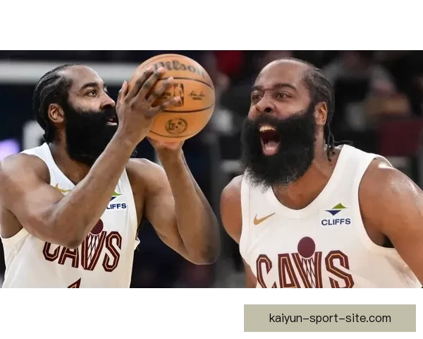NBA副总裁透露众多投资者对全新欧洲联赛兴趣浓厚欲获得永久球队席位
