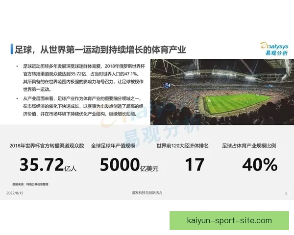 世界杯足球竞猜官网权威赛事数据分析与球迷预测互动平台全新体验