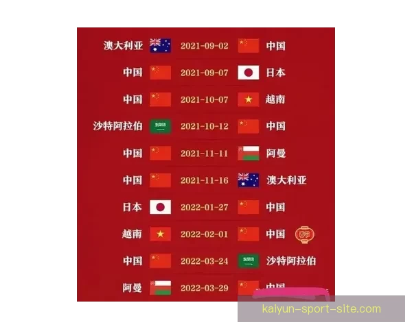 足球竞猜比分投注技巧与赛事分析全攻略指南实战经验分享平台精选